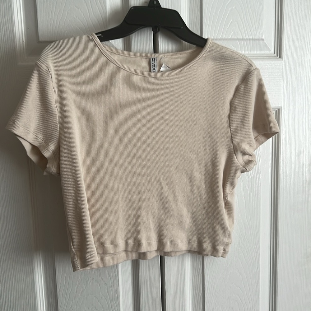 H&M top - Picture 5 of 5